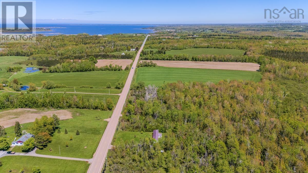 3330 Highway 6, Tatamagouche, Nova Scotia  B0K 1V0 - Photo 33 - 202607059
