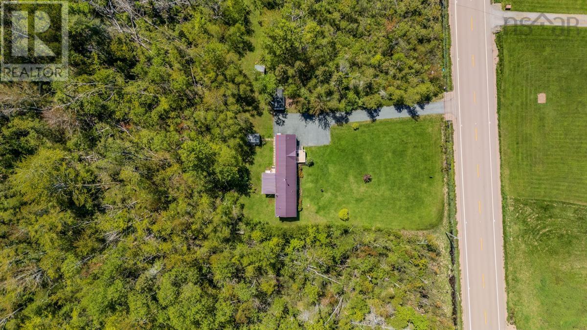 3330 Highway 6, Tatamagouche, Nova Scotia  B0K 1V0 - Photo 30 - 202607059