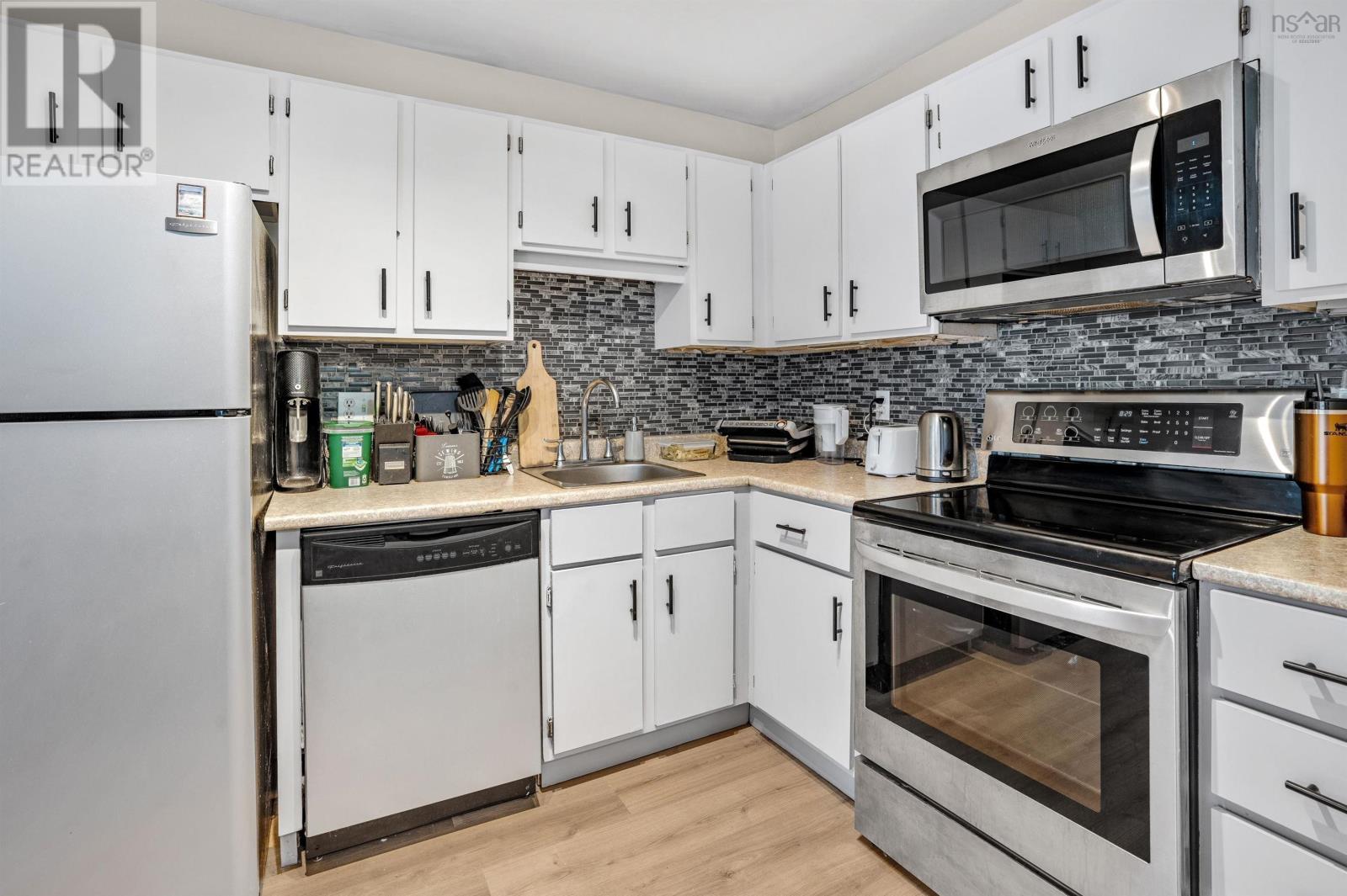 101 75 Collins Grove, Dartmouth, Nova Scotia B2W 6B3 - Photo 7 - 202612212