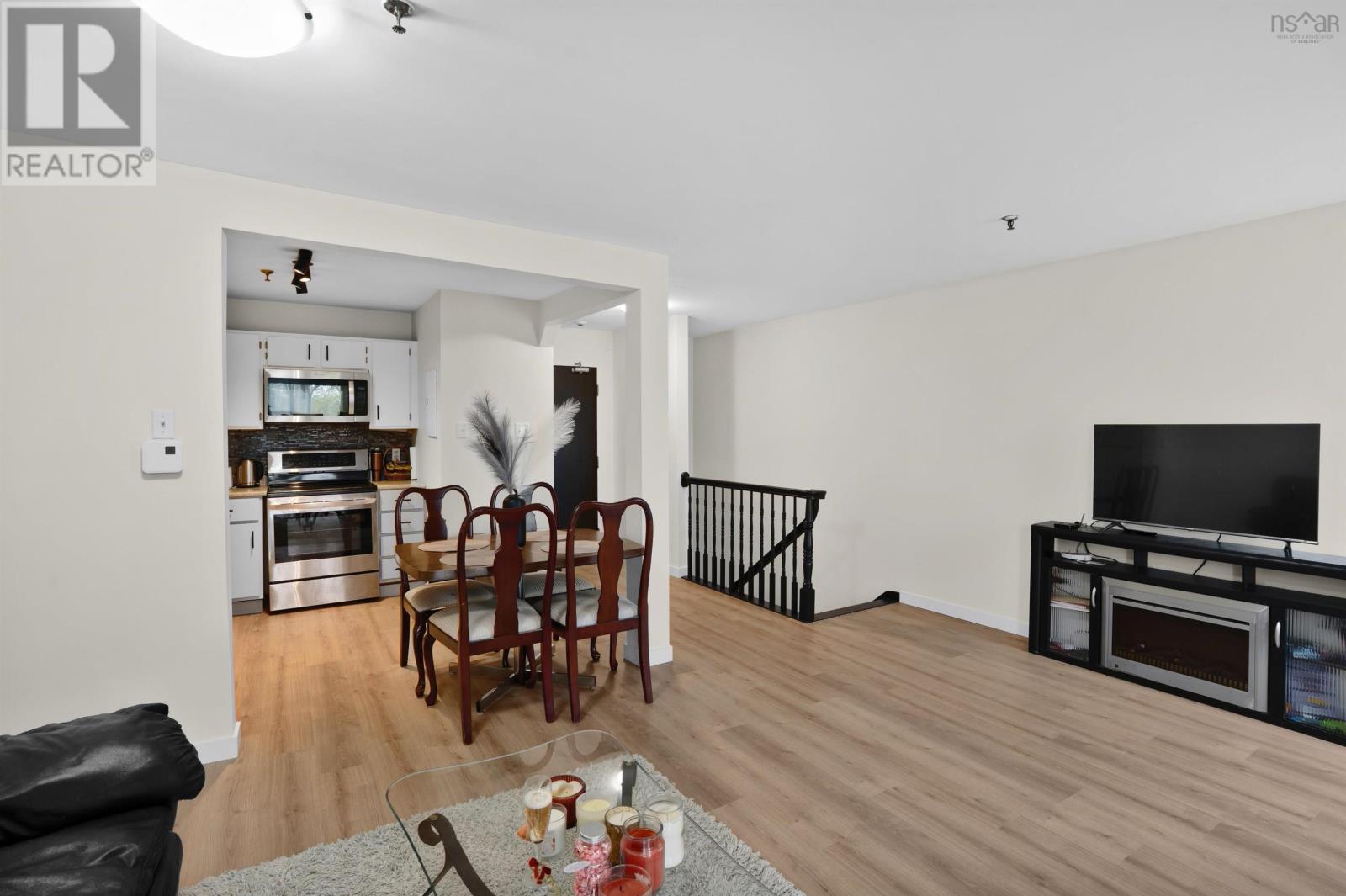 101 75 Collins Grove, Dartmouth, Nova Scotia B2W 6B3 - Photo 5 - 202612212