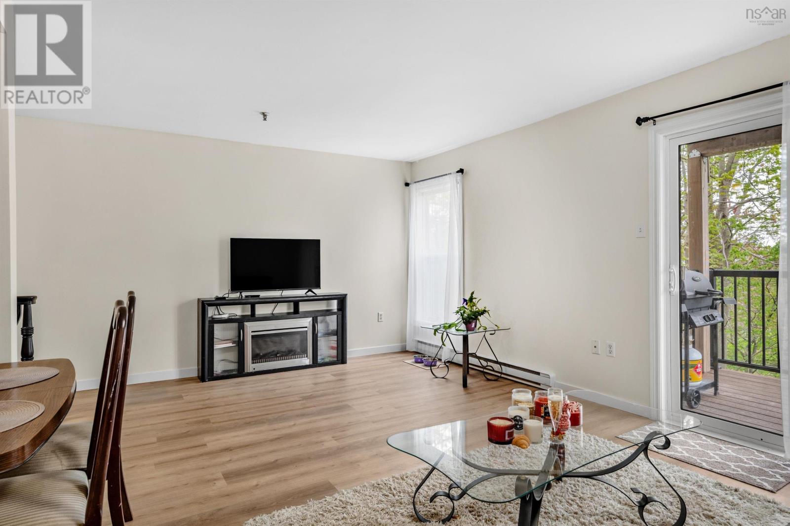 101 75 Collins Grove, Dartmouth, Nova Scotia B2W 6B3 - Photo 10 - 202612212