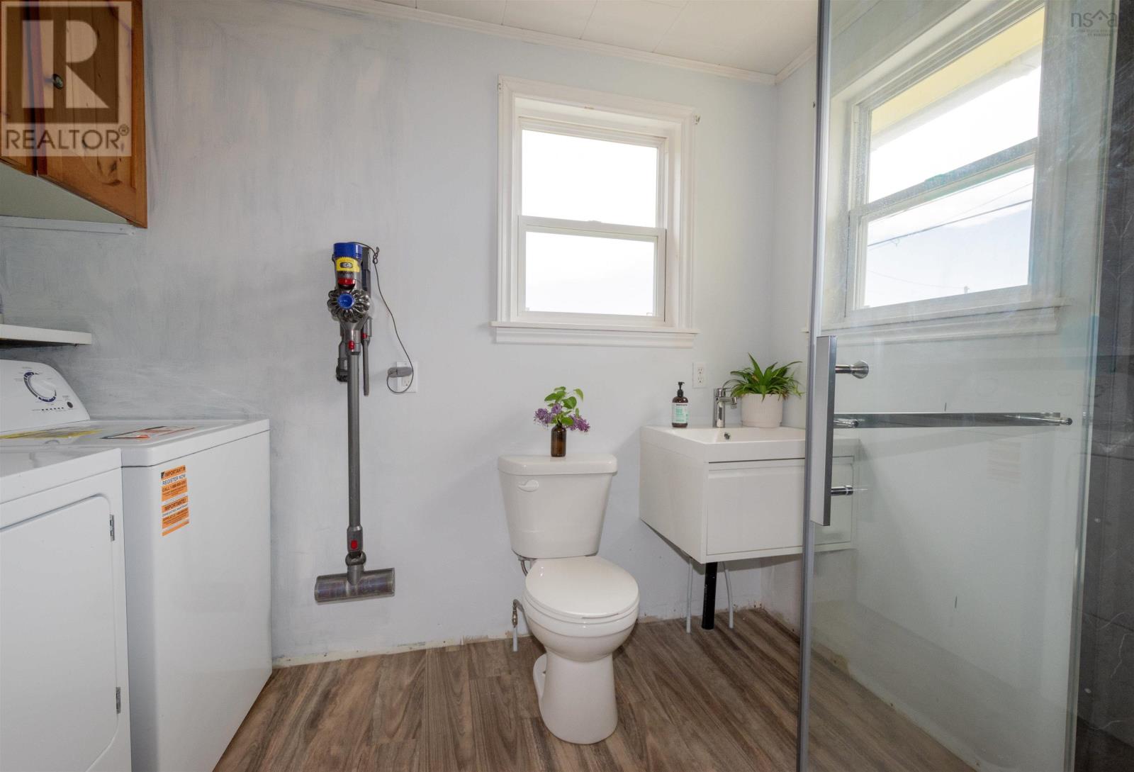 picture 29