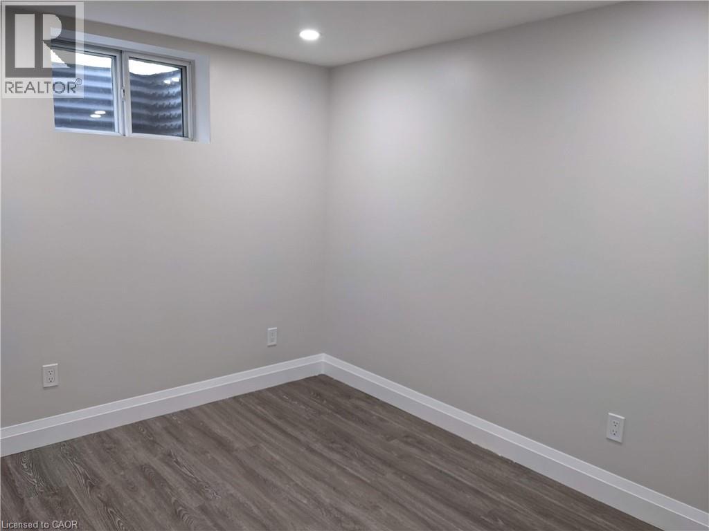 28 Delena Avenue S, Hamilton, Ontario  L8H 1B6 - Photo 28 - 40841811