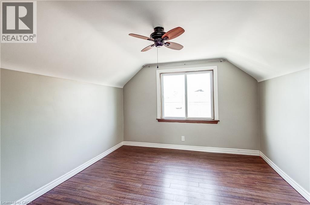 28 Delena Avenue S, Hamilton, Ontario  L8H 1B6 - Photo 16 - 40841811