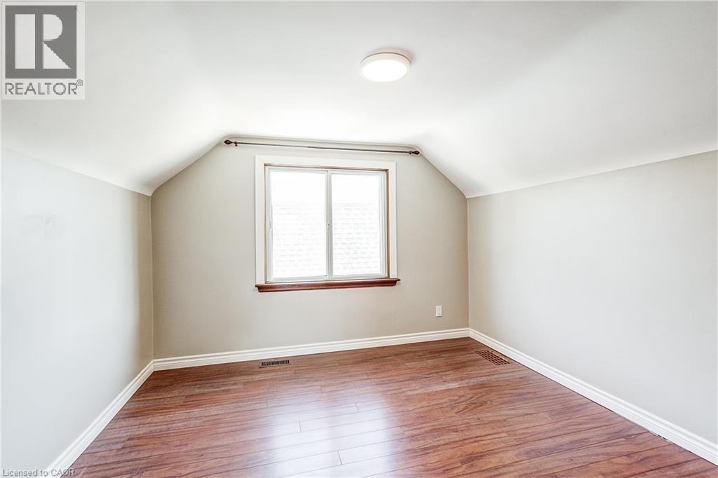 28 Delena Avenue S, Hamilton, Ontario  L8H 1B6 - Photo 18 - 40841811