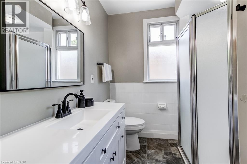 28 Delena Avenue S, Hamilton, Ontario  L8H 1B6 - Photo 14 - 40841811