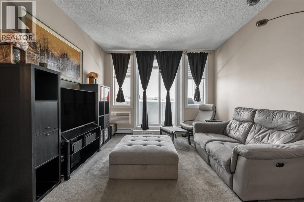 408, 108 Country Village Circle NE, Calgary, Alberta  T3K 0E3 - Photo 9 - A2327328