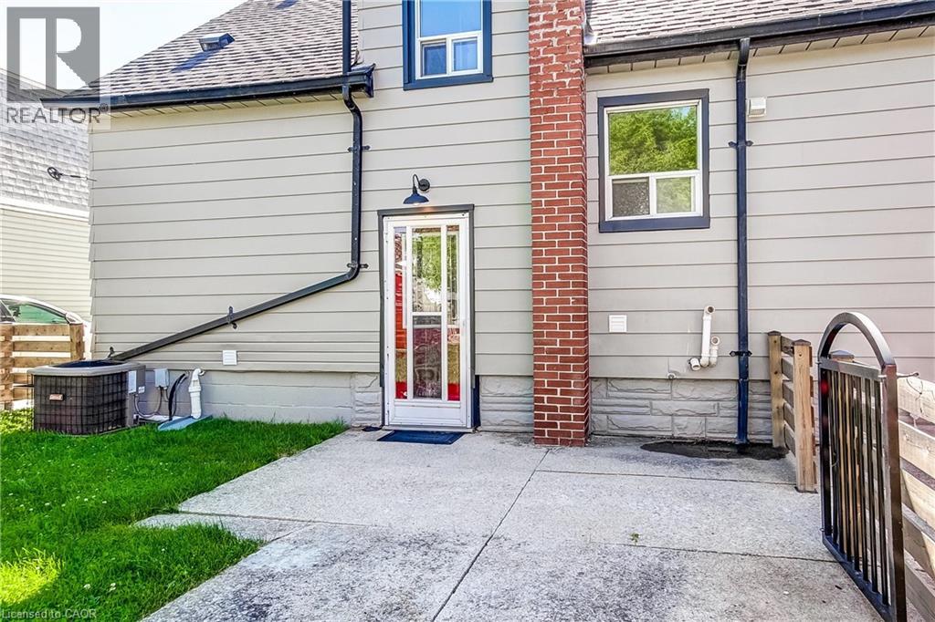 28 Delena Avenue S, Hamilton, Ontario  L8H 1B6 - Photo 24 - 40841811