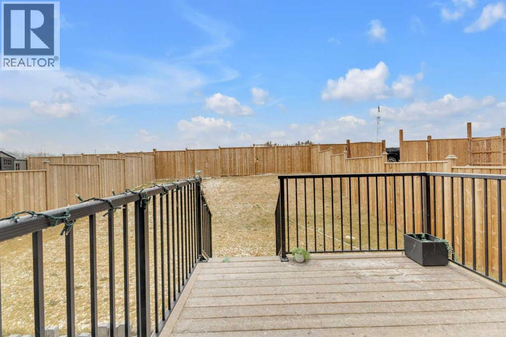 119 Crestview Boulevard, Sylvan Lake, Alberta  T4S 0V8 - Photo 9 - A2305719