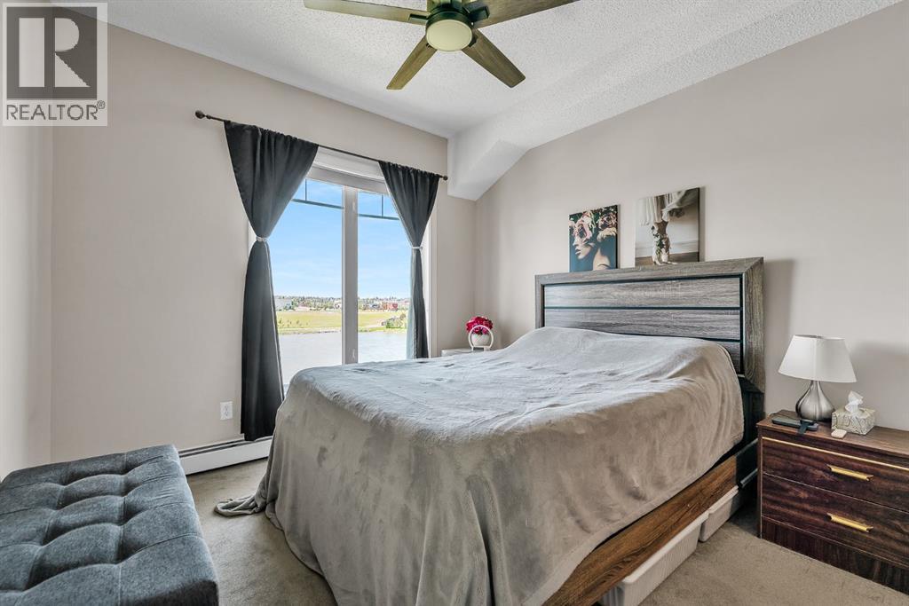 408, 108 Country Village Circle NE, Calgary, Alberta  T3K 0E3 - Photo 10 - A2327328