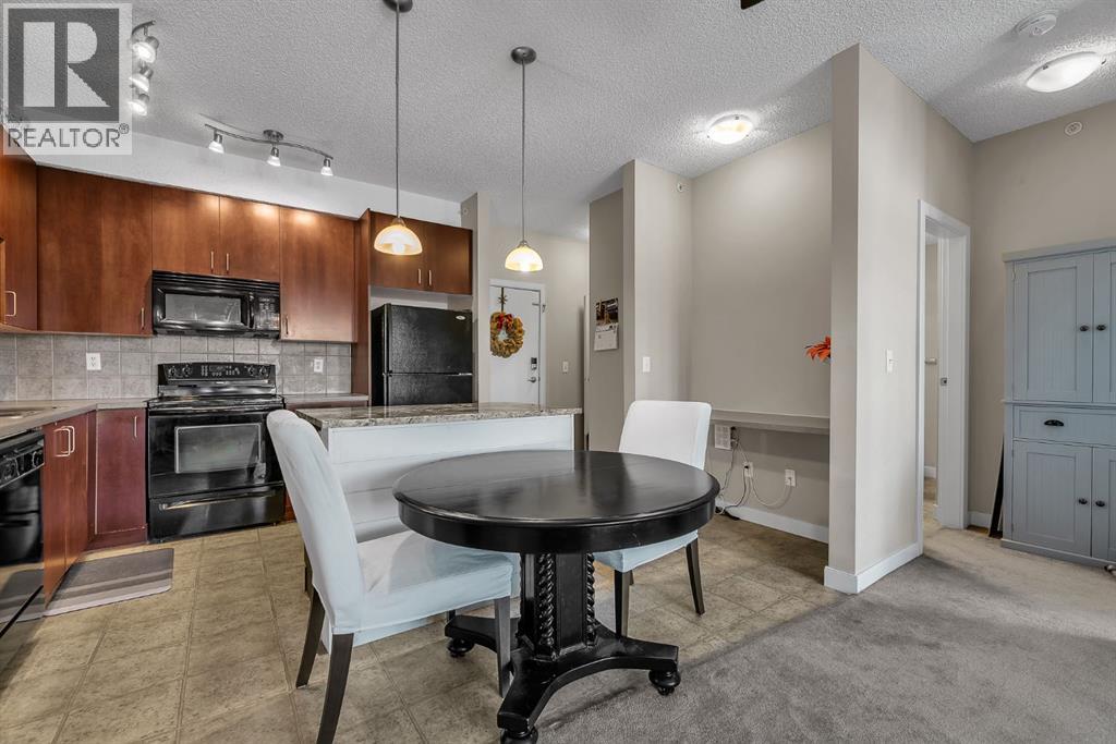 408, 108 Country Village Circle NE, Calgary, Alberta  T3K 0E3 - Photo 7 - A2327328