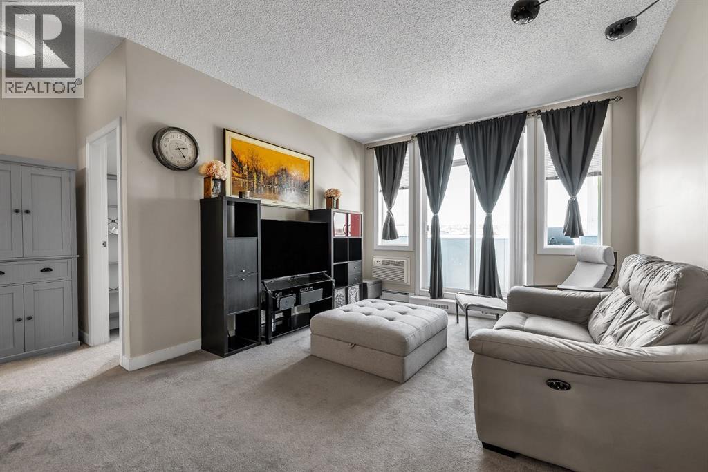 408, 108 Country Village Circle NE, Calgary, Alberta  T3K 0E3 - Photo 8 - A2327328