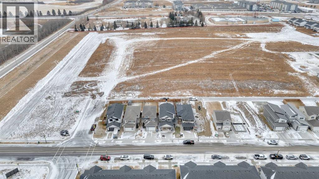 119 Crestview Boulevard, Sylvan Lake, Alberta  T4S 0V8 - Photo 33 - A2305719