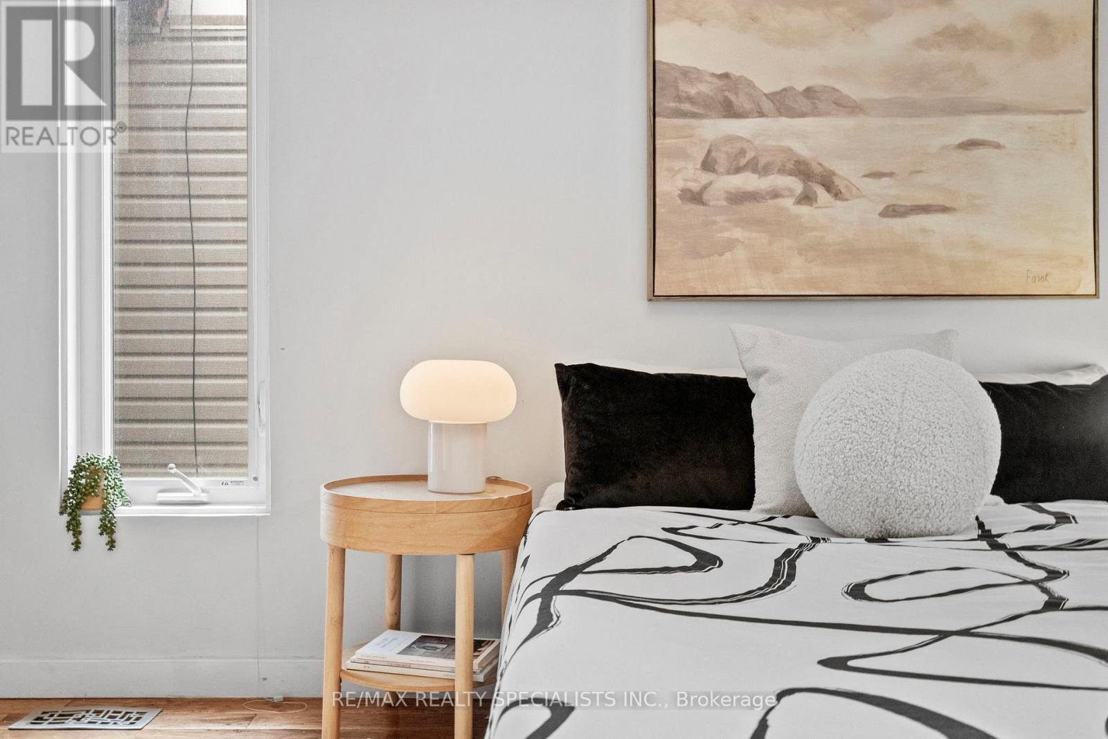 418 Ossington Avenue, Toronto, Ontario M6J 3A7 - Photo 29 - C13593940