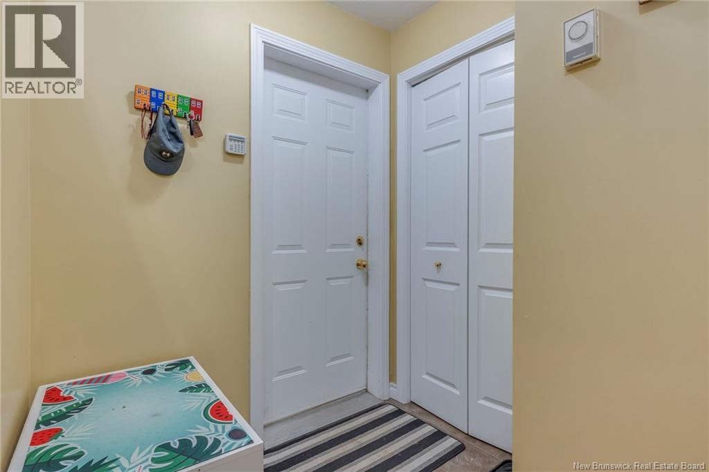 965 Coverdale Road, Riverview, New Brunswick  E1B 5E7 - Photo 29 - NB145180