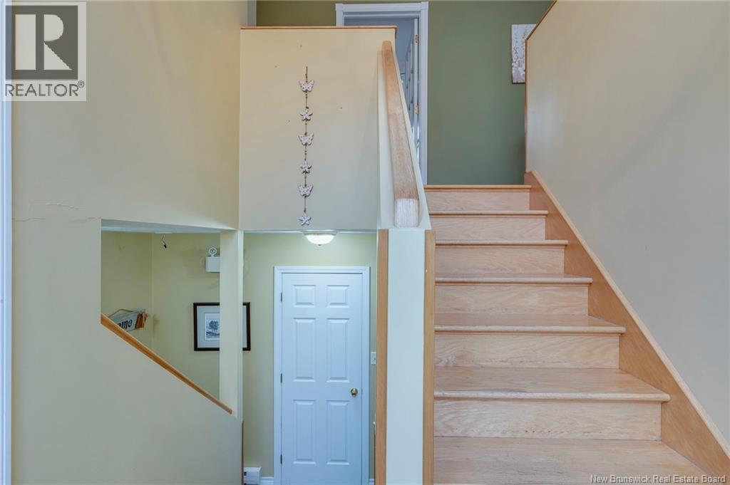 965 Coverdale Road, Riverview, New Brunswick  E1B 5E7 - Photo 3 - NB145180