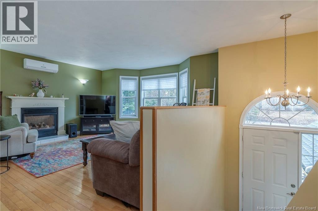 965 Coverdale Road, Riverview, New Brunswick  E1B 5E7 - Photo 4 - NB145180