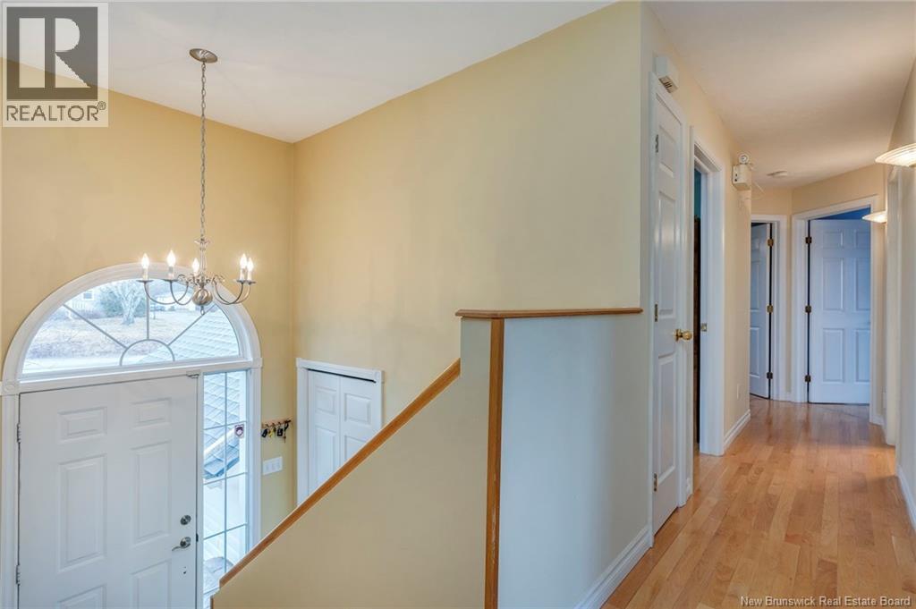 965 Coverdale Road, Riverview, New Brunswick  E1B 5E7 - Photo 5 - NB145180