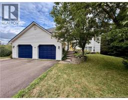 965 Coverdale Road, riverview, New Brunswick