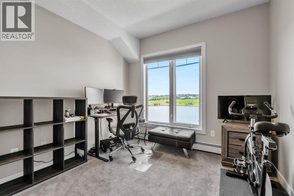 408, 108 Country Village Circle NE, Calgary, Alberta  T3K 0E3 - Photo 14 - A2327328