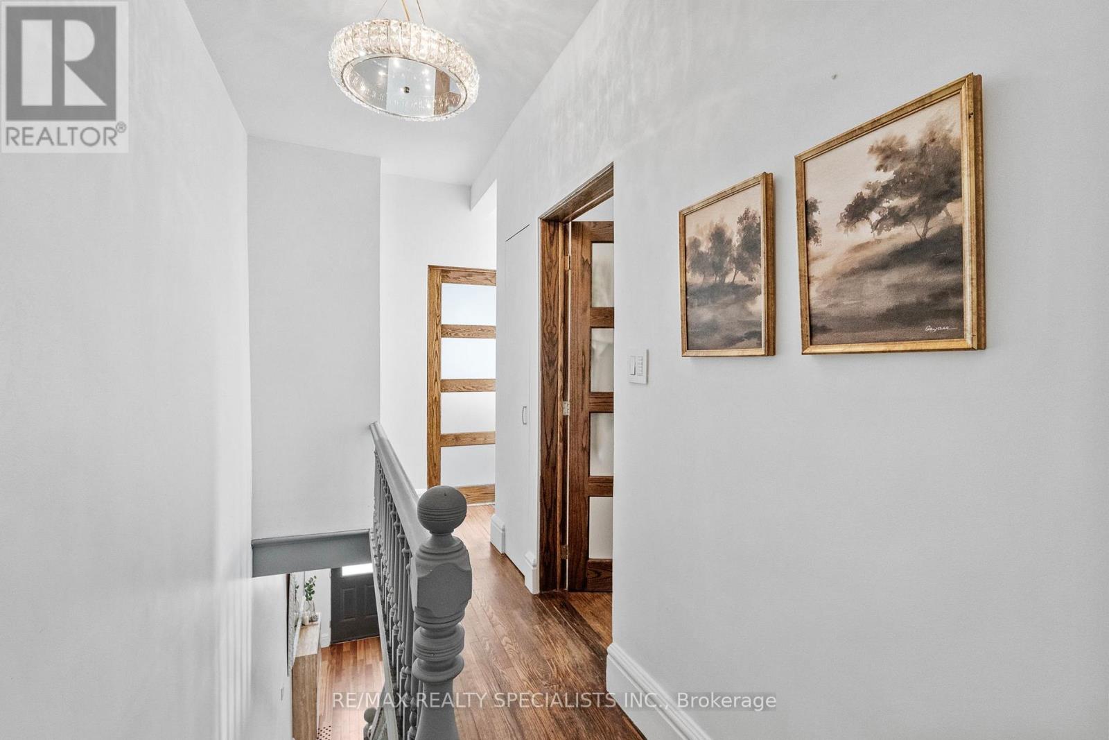 418 Ossington Avenue, Toronto, Ontario M6J 3A7 - Photo 21 - C13593940