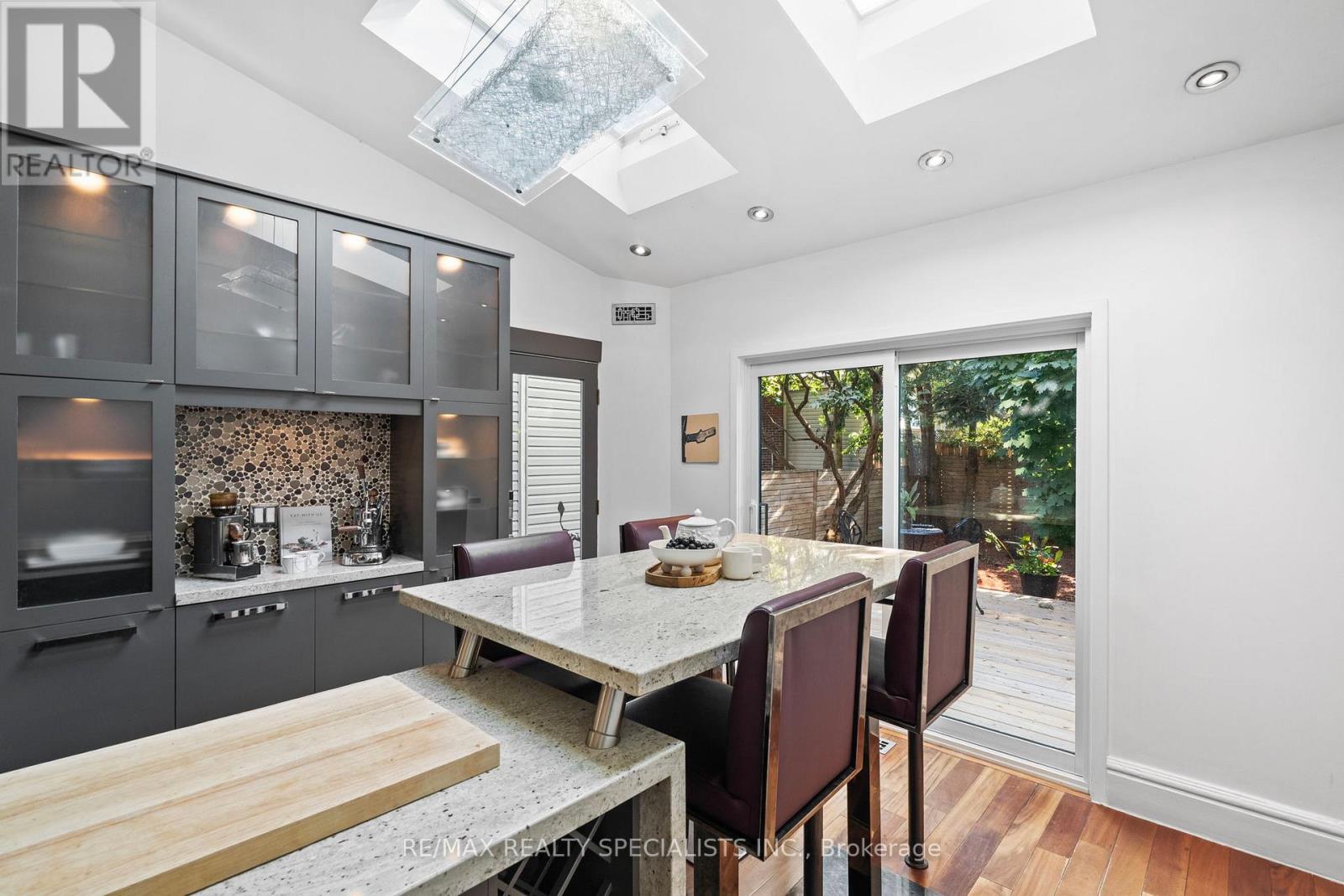 418 Ossington Avenue, Toronto, Ontario M6J 3A7 - Photo 16 - C13593940