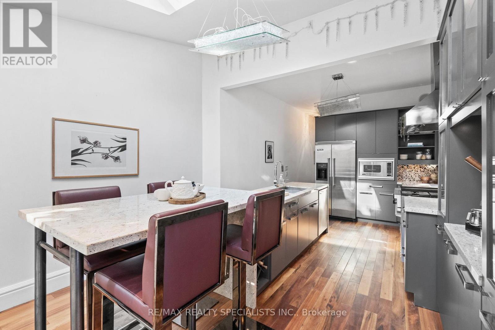 418 Ossington Avenue, Toronto, Ontario M6J 3A7 - Photo 18 - C13593940