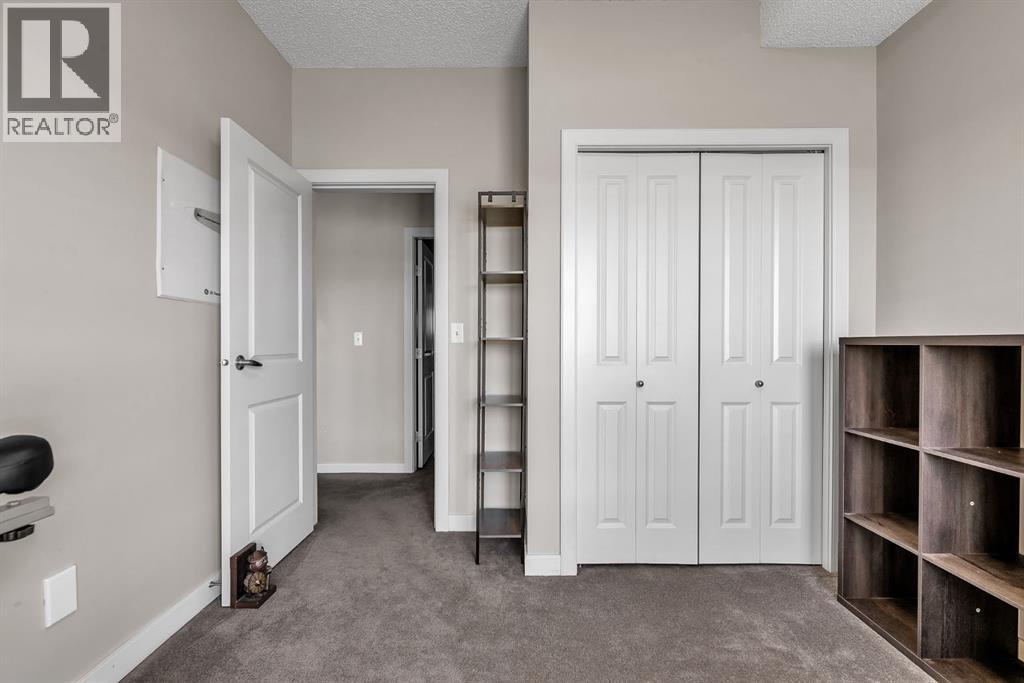 408, 108 Country Village Circle NE, Calgary, Alberta  T3K 0E3 - Photo 15 - A2327328