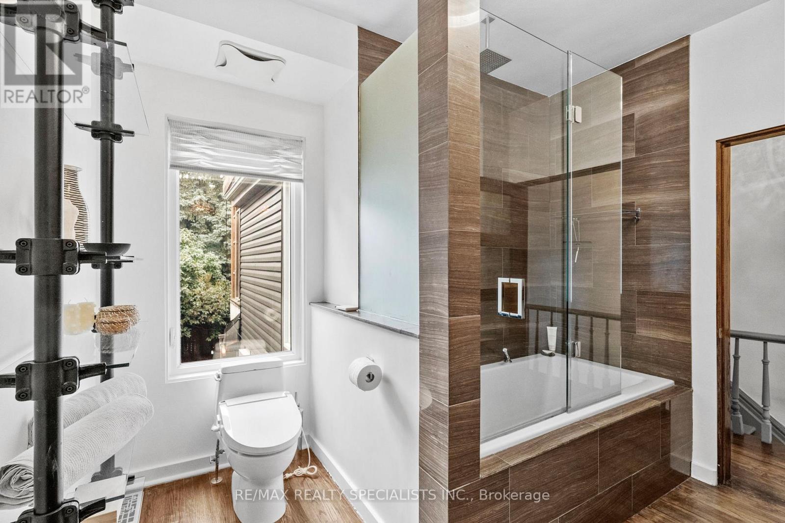 418 Ossington Avenue, Toronto, Ontario M6J 3A7 - Photo 27 - C13593940