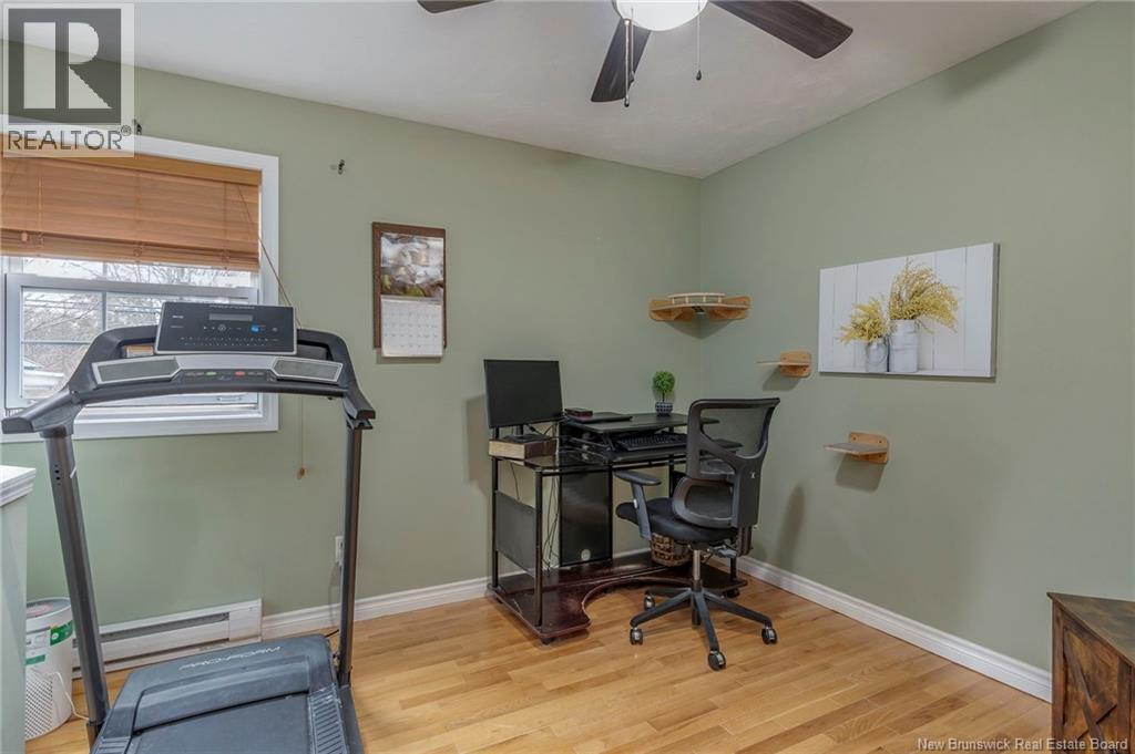 965 Coverdale Road, Riverview, New Brunswick  E1B 5E7 - Photo 16 - NB145180