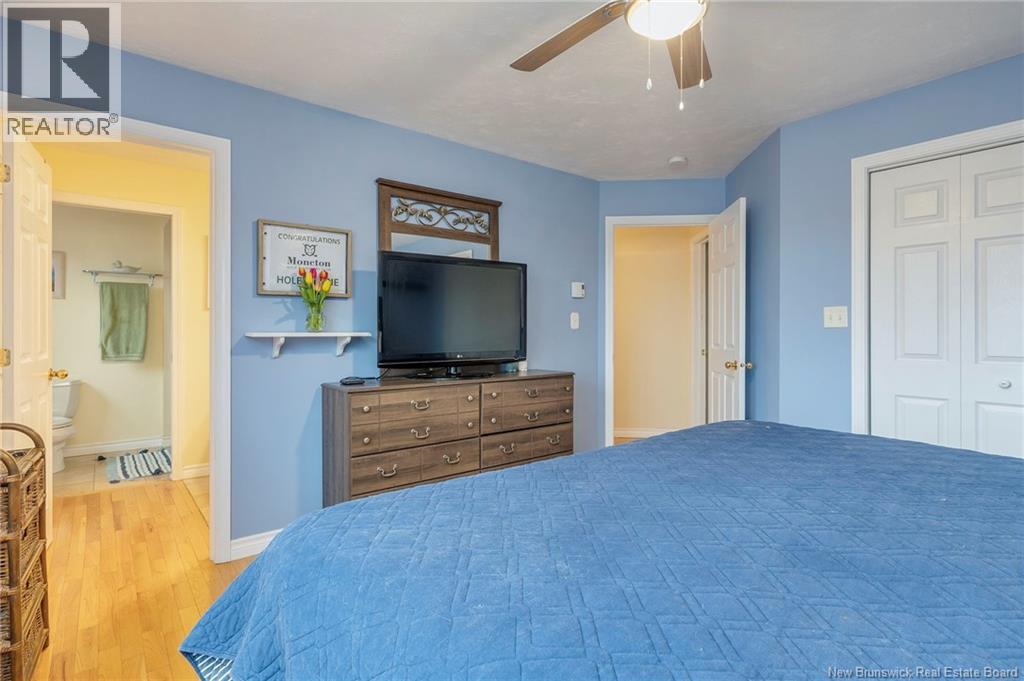 965 Coverdale Road, Riverview, New Brunswick  E1B 5E7 - Photo 24 - NB145180