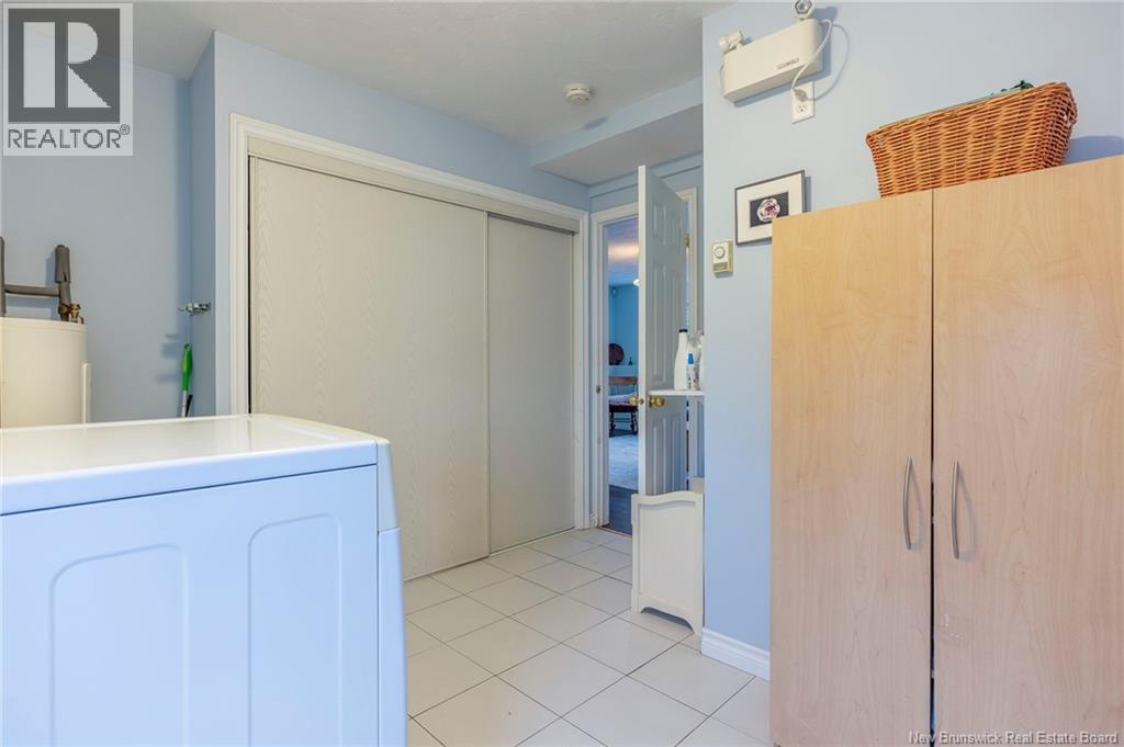 965 Coverdale Road, Riverview, New Brunswick  E1B 5E7 - Photo 36 - NB145180