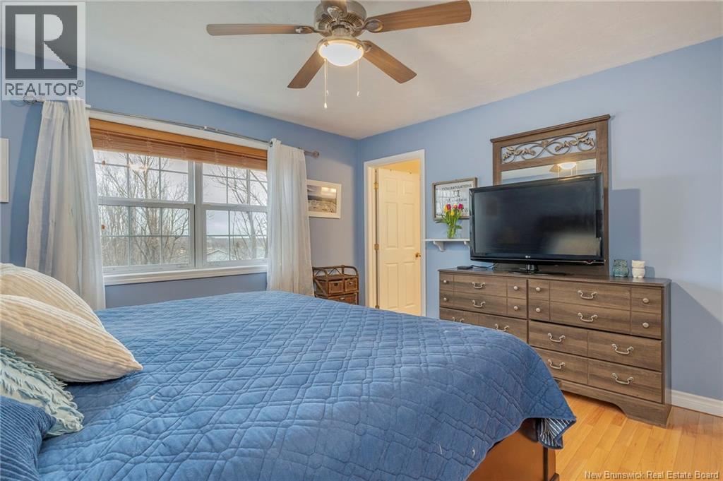 965 Coverdale Road, Riverview, New Brunswick  E1B 5E7 - Photo 23 - NB145180