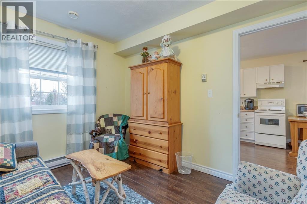 965 Coverdale Road, Riverview, New Brunswick  E1B 5E7 - Photo 40 - NB145180