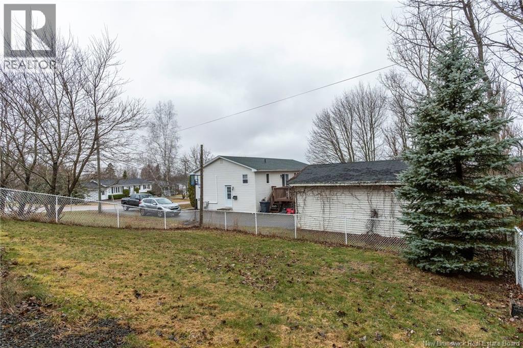 965 Coverdale Road, Riverview, New Brunswick  E1B 5E7 - Photo 45 - NB145180