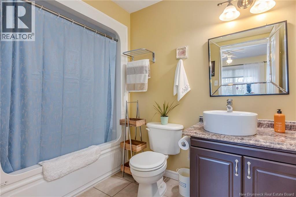 965 Coverdale Road, Riverview, New Brunswick  E1B 5E7 - Photo 41 - NB145180