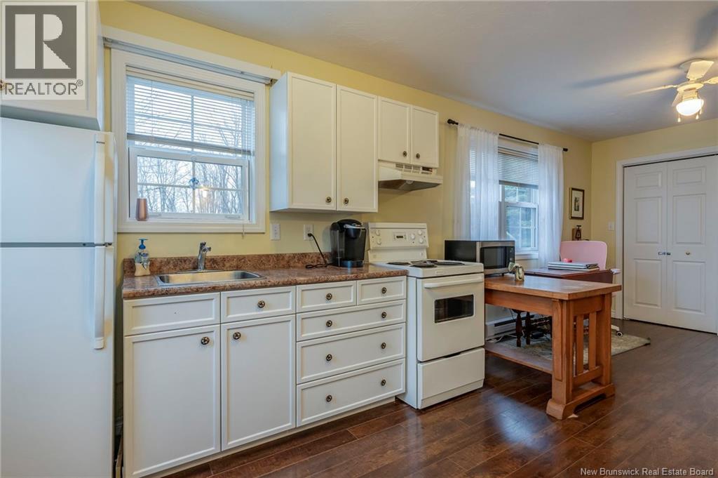965 Coverdale Road, Riverview, New Brunswick  E1B 5E7 - Photo 38 - NB145180