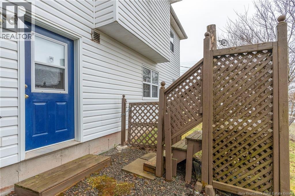 965 Coverdale Road, Riverview, New Brunswick  E1B 5E7 - Photo 42 - NB145180