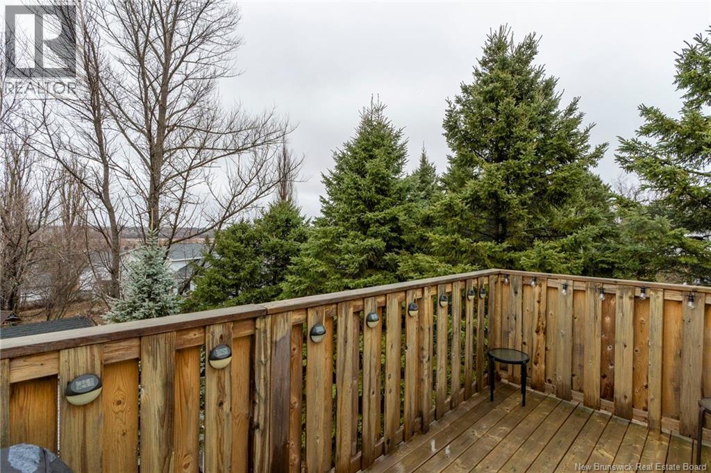 965 Coverdale Road, Riverview, New Brunswick  E1B 5E7 - Photo 44 - NB145180