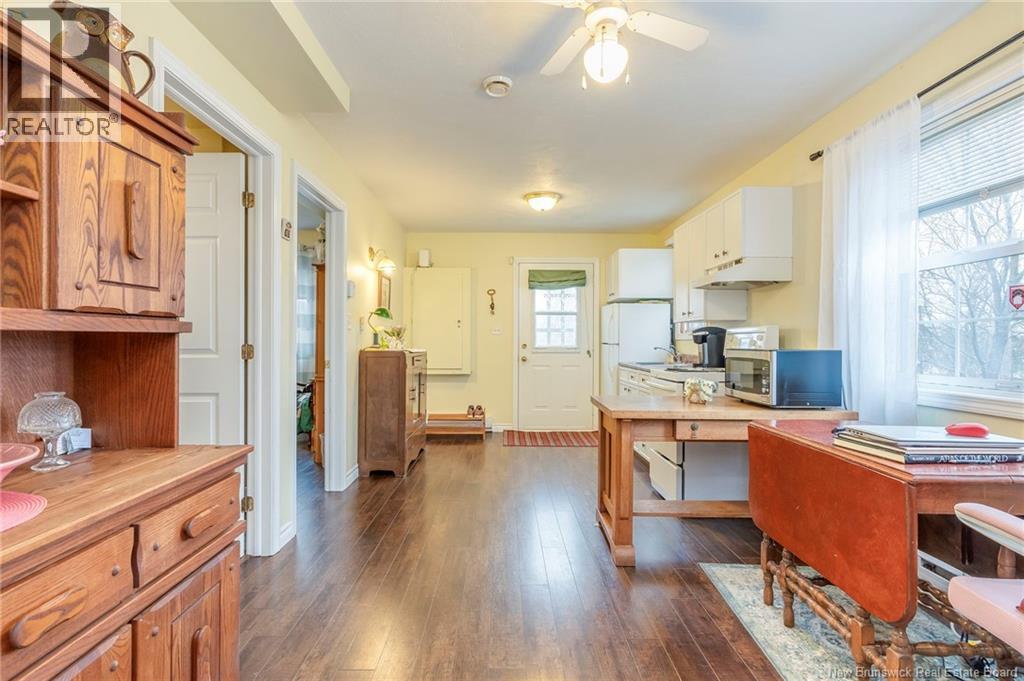 965 Coverdale Road, Riverview, New Brunswick  E1B 5E7 - Photo 37 - NB145180