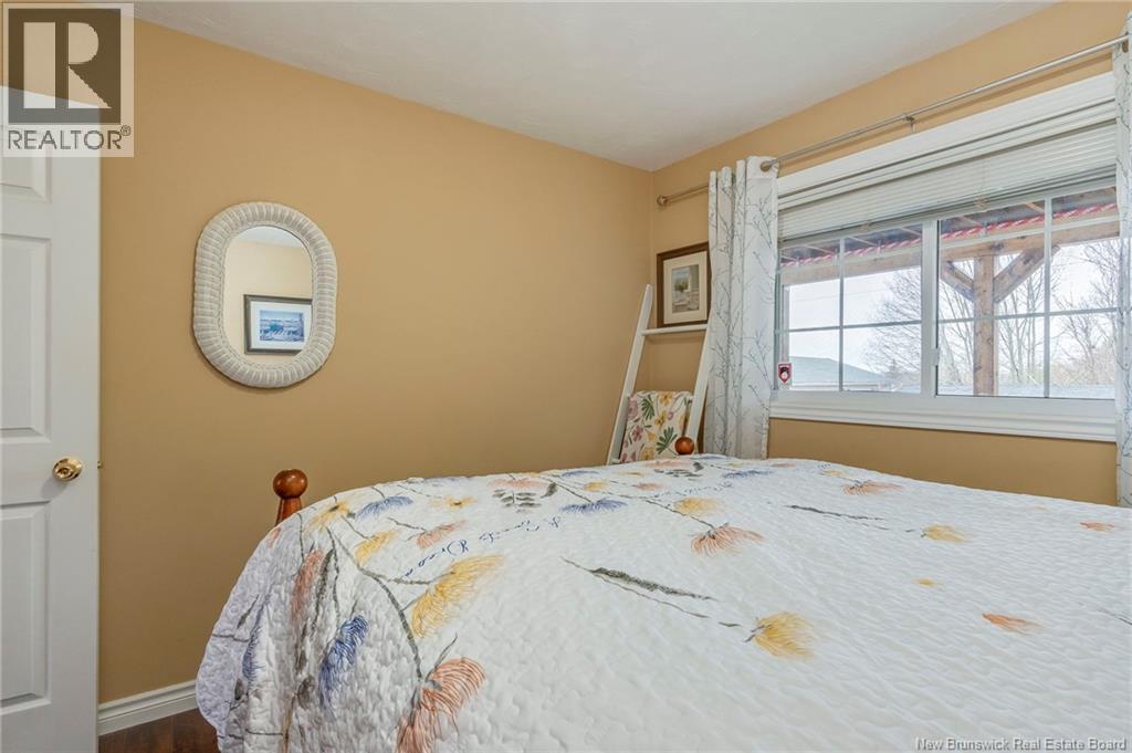 965 Coverdale Road, Riverview, New Brunswick  E1B 5E7 - Photo 34 - NB145180