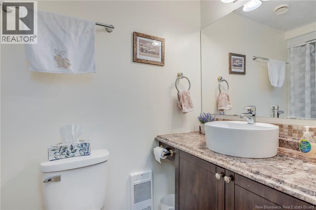 965 Coverdale Road, Riverview, New Brunswick  E1B 5E7 - Photo 35 - NB145180