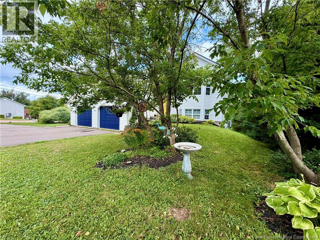 965 Coverdale Road, Riverview, New Brunswick  E1B 5E7 - Photo 48 - NB145180