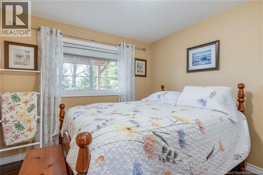 965 Coverdale Road, Riverview, New Brunswick  E1B 5E7 - Photo 33 - NB145180