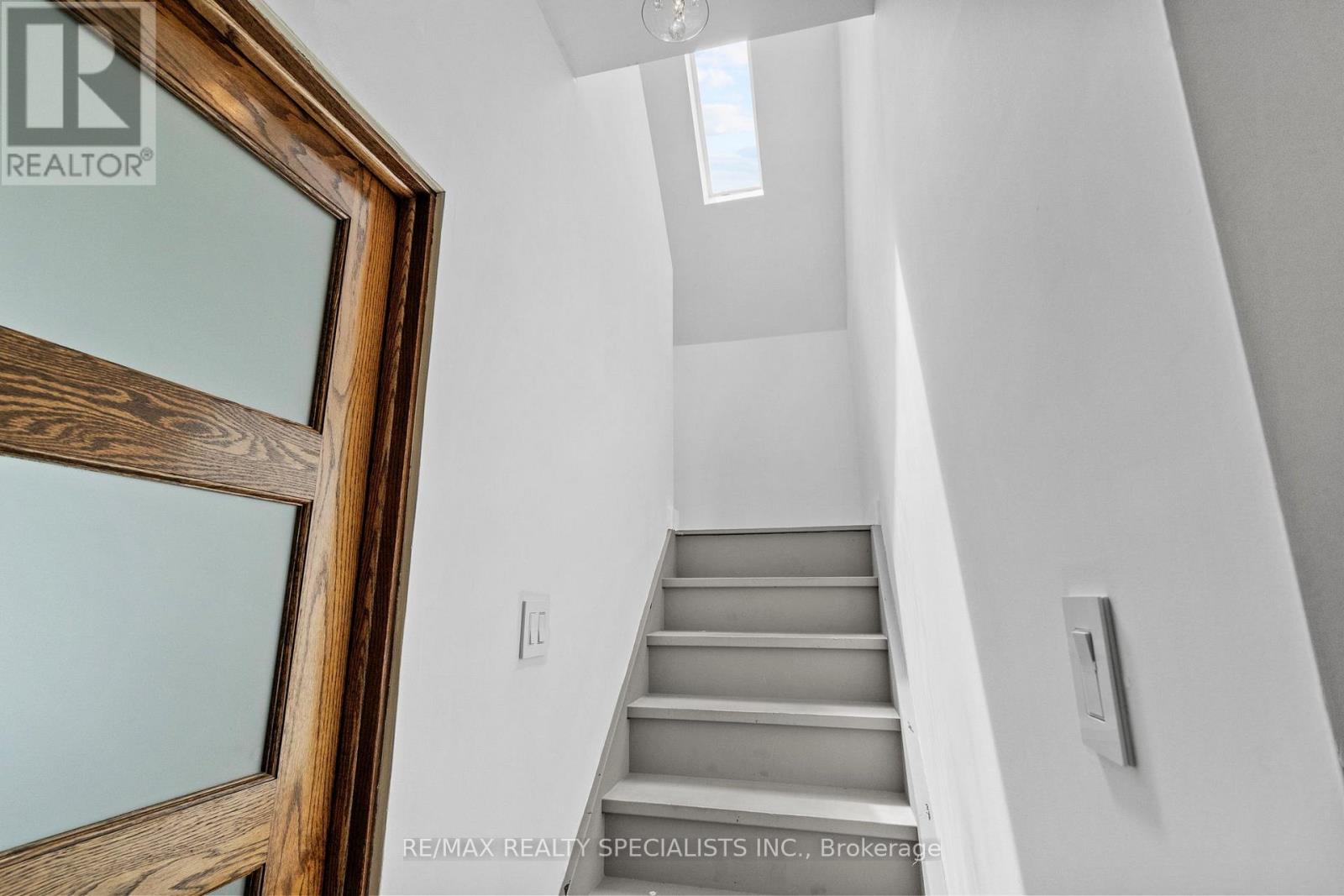 418 Ossington Avenue, Toronto, Ontario M6J 3A7 - Photo 32 - C13593940