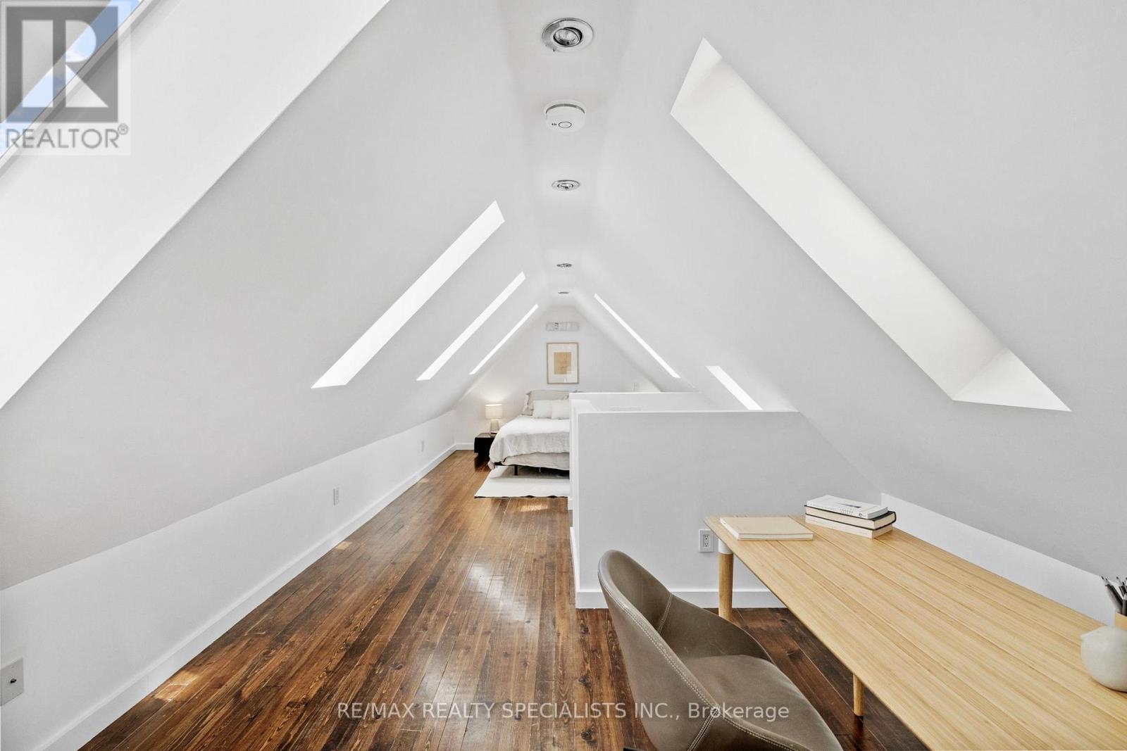 418 Ossington Avenue, Toronto, Ontario M6J 3A7 - Photo 33 - C13593940