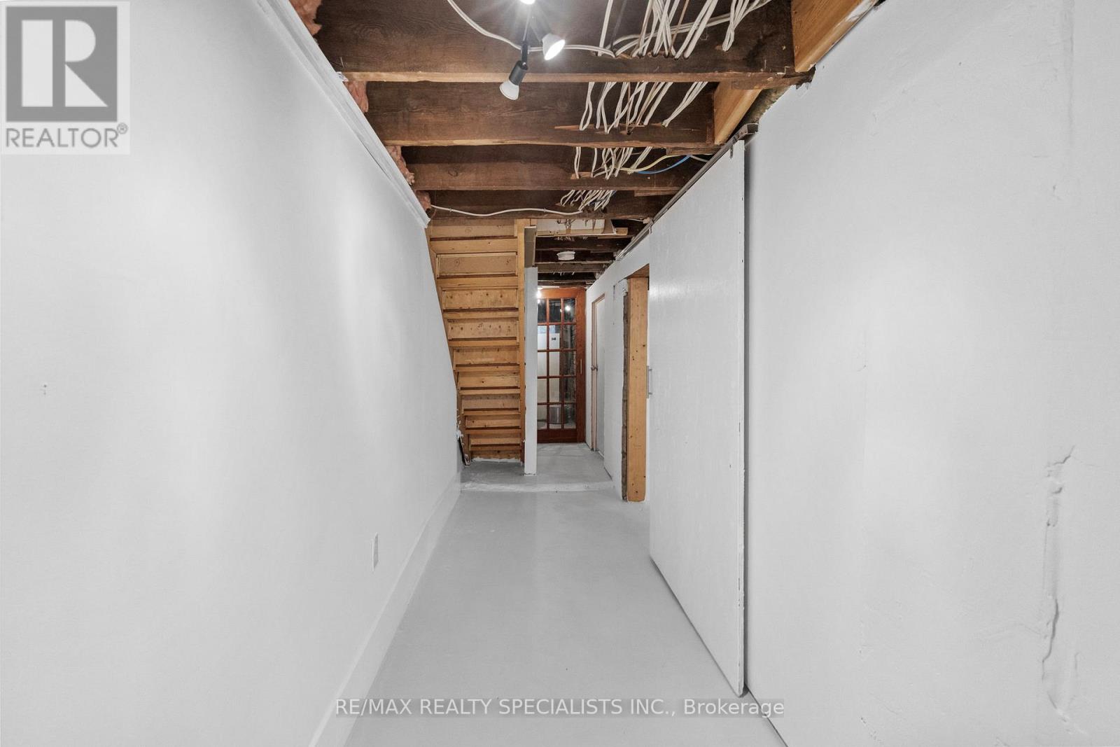 418 Ossington Avenue, Toronto, Ontario M6J 3A7 - Photo 42 - C13593940