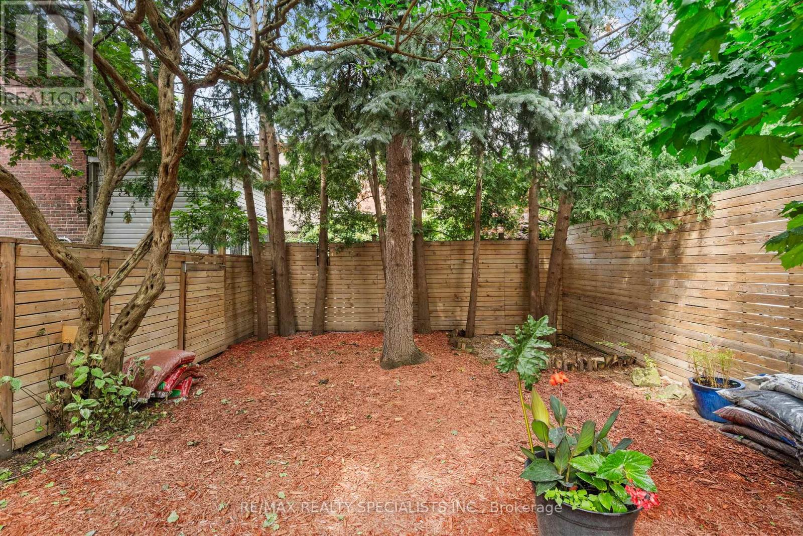 418 Ossington Avenue, Toronto, Ontario M6J 3A7 - Photo 46 - C13593940
