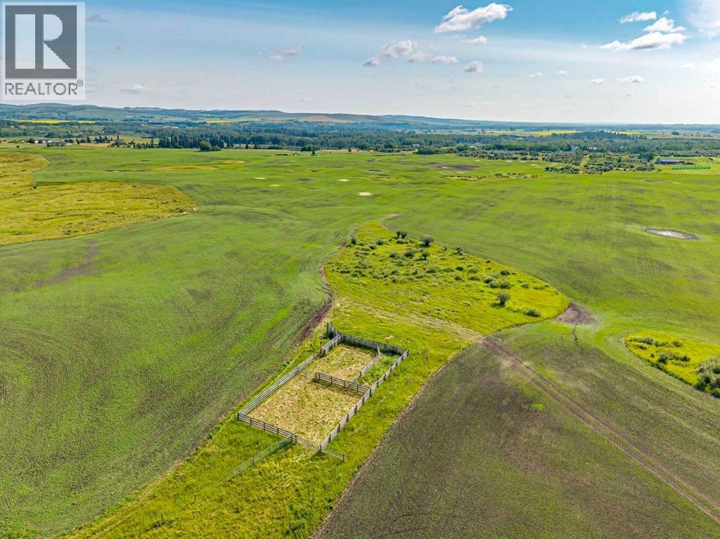 370 Ave W, Rural Foothills County, Alberta  T0L 0H0 - Photo 18 - A2331086