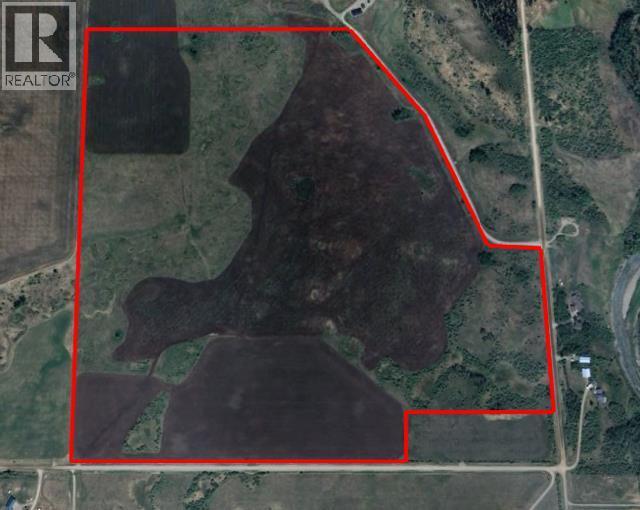 370 Ave W, Rural Foothills County, Alberta  T0L 0H0 - Photo 21 - A2331086
